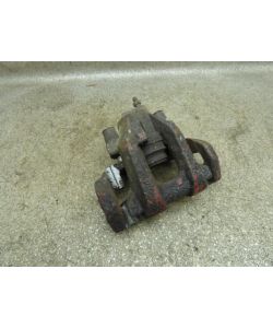 Bremssattel HL hinten links 330mm 207Tkm Mercedes W164 ML 320 CDI 07.1597.106