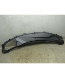 Abdeckung 1648800205 Windlauf 207Tkm Mercedes W164 ML 320 CDI 07.1597.128