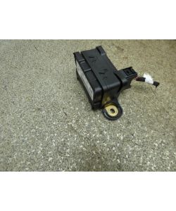 Drehratensensor A0045423918 ESP 207Tkm Mercedes W164 ML 320 CDI 07.1597.048
