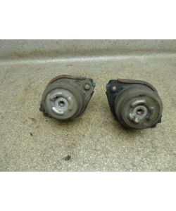 Motorlager A2512403117 Motorhalter 207Tkm Mercedes W164 ML 320 CDI 07.1597.196