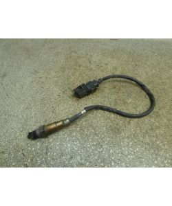 Lambdasonde 207Tkm Mercedes W164 ML 320 CDI 07.1597.163