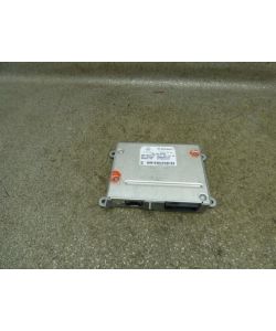 Bluetooth-Steuergerät A2118705526 207Tkm Mercedes W164 ML 320 CDI 07.1597.077