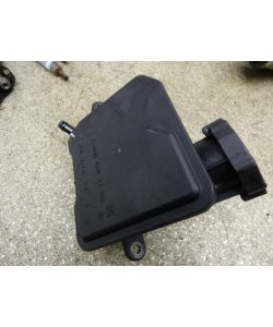 Servoölbehälter A0004602283 207Tkm Mercedes W164 ML 320 CDI 07.1597.149