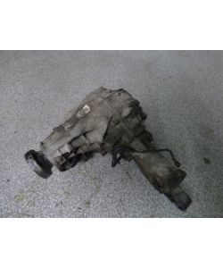 Vorderachsgetriebe Diffenrential V 207Tkm Mercedes W164 ML 320 CDI 07.1597.190