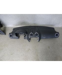 Armaturenbrett A1646800387 207Tkm Mercedes W164 ML 320 CDI 07.1597.133