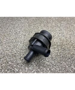 Zusatzwasserpumpe 309500190 Pumpe 151Tkm Skoda Yeti 1.4 TSI 15.1975.069