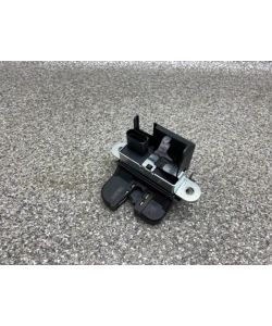 Heckklappenschloss 5L6827505C Schloss 151Tkm Skoda Yeti 1.4 TSI 15.1975.004