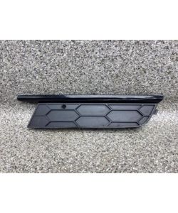 Abdeckung Stoßfänger rechts 5L0807682A 151Tkm Skoda Yeti 1.4 TSI 15.1975.093