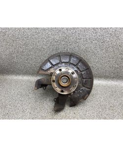 Achsschenkel vorne links 151Tkm Skoda Yeti 1.4 TSI 15.1975.115