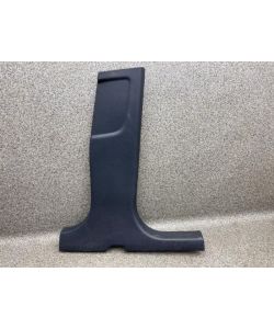 Verkleidung B-Säule rechts unten 5L0867282 151Tkm Skoda Yeti 1.4 TSI 15.1975.041