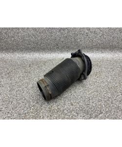Ansaugrohr 1K0129684AN Schlauch 151Tkm Skoda Yeti 1.4 15.1975.119