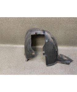 Innenkotflügel vorne links 5L0809961B Skoda Yeti 5L 15.1975.156