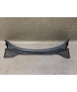 Verkleidung Scheibenwischer 5L0819416 5L1819415 Skoda Yeti 1.4 TSI 15.1975.055