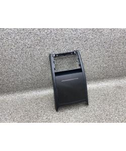 Ablagefach Mittelkonsole hinten 1Z0857289A Skoda Yeti 15.1975.020