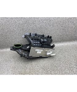 Querlenker vorne rechts 1K0407152BG 151Tkm Skoda Yeti 1.4 TSI 15.1975.127