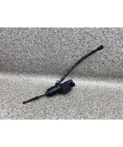 Kupplungsgeberzylinder 1K0721388T 1K0927810D 151Tkm Skoda Yeti 1.4 15.1975.083