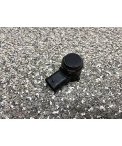 1x PDC-Sensor hinten 5Q0919275 Einparkhilfe Skoda Yeti 5L 15.1975.142