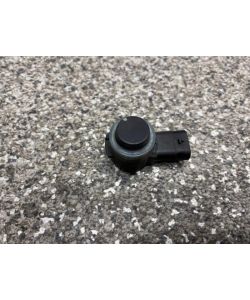 1x PDC-Sensor hinten 5Q0919275 Einparkhilfe Skoda Yeti 5L 15.1975.140