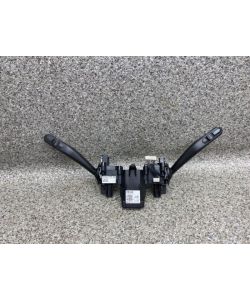 Blinkerschalter Wischerschalter 5K0953502N 151Tkm Skoda Yeti 1.4 TSI 15.1975.037