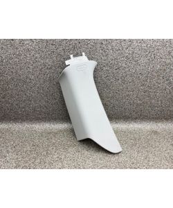 Verkleidung C-Säule links 5L6867287B Skoda Yeti 1.4 TSI 15.1975.032
