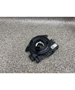 Schleifring Kontaktwalze 5K0953569AF 151Tkm Skoda Yeti 1.4 TSI 15.1975.036