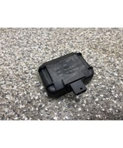 Regensensor Lichtsensor 1K0955559AH Pumpe 151Tkm Skoda Yeti 1.4 TSI 15.1975.070