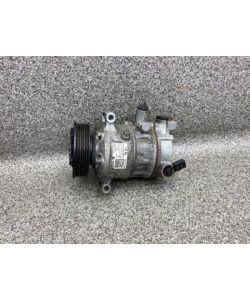 Klimakompressor 5K0820803C Kompressor 151Tkm Skoda Yeti 1.4 TSI 15.1975.124