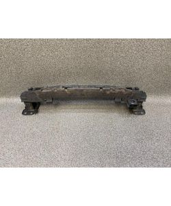 Stoßstangenträger vorne 5L0807109D Träger Skoda Yeti 5L 15.1975.157