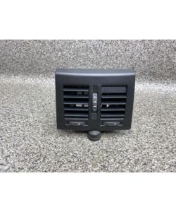 Luftdüse Mittelkonsole 1Z0819203 hinten 151Tkm Skoda Yeti 1.4 TSI 15.1975.022
