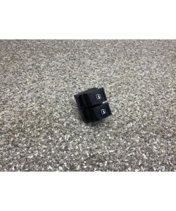 Fensterheberschalter vorne links Schalter 151Tkm Skoda Yeti 1.4 TSI 15.1975.065