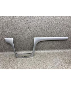 Zierleiste Armaturenbrett 5L1858418 Blende Skoda Yeti 1.4 TSI 15.1975.018