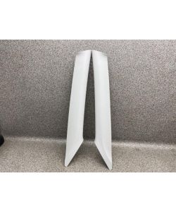 Verkleidung A-Säule links rechts 5L0867233 Skoda Yeti 1.4 TSI 15.1975.035