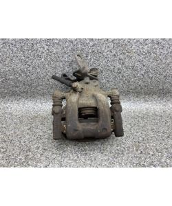 Bremssattel hinten rechts 151Tkm Skoda Yeti 1.4 TSI 15.1975.105