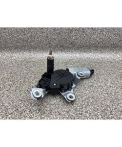 Heckwischermotor 5J7955711C hinten 151Tkm Skoda Yeti 1.4 TSI 15.1975.003