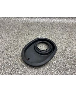 Tankklappe Stutzen 5L6809933 151Tkm Skoda Yeti 1.4 TSI 15.1975.096