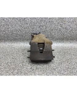 Bremssattel vorne rechts 151Tkm Skoda Yeti 1.4 TSI 15.1975.107