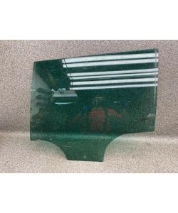 Türscheibe hinten links 5L0845205B Skoda Yeti 1.4 TSI 15.1975.064