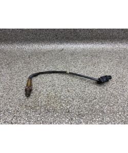 Lambdasonde 07C906262BH 0258017072 151Tkm Skoda Yeti 1.4 15.1975.120