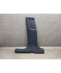 Verkleidung B-Säule links unten 5L0867281 151Tkm Skoda Yeti 1.4 TSI 15.1975.042