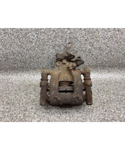 Bremssattel hinten links 151Tkm Skoda Yeti 1.4 TSI 15.1975.106