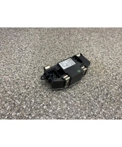 Gebläsewiderstand 3C0907521F Widerstand 151Tkm Skoda Yeti 1.4 TSI 15.1975.079