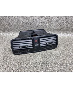 Luftdüse mitte 5L0820951 Armaturenbrett 151Tkm Skoda Yeti 1.4 TSI 15.1975.023