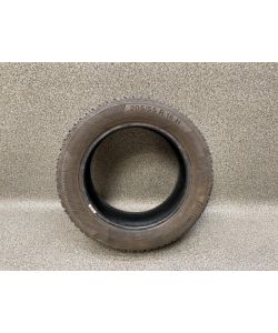 Winterreifen Continental ContiWinterContact 205/55 R16 91H M+S 15.1975.177