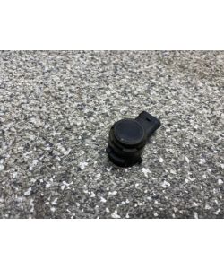 1x PDC-Sensor hinten 5Q0919275 Einparkhilfe Skoda Yeti 5L 15.1975.141