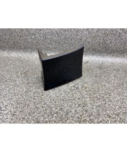 Blende unter Rückleuchte rechts 5L6813346A Verkleidung Skoda Yeti 5L 15.1975.139