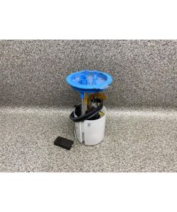 Kraftstoffpumpe A2C53438283 Benzinpumpe 151Tkm Skoda Yeti 1.4 TSI 15.1975.091