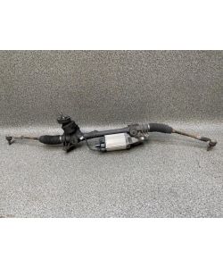 Lenkgetriebe 1K1423051FE Servolenkung 151Tkm Skoda Yeti 5L 1.4 TSI 15.1975.161