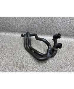 Kühlwasserschlauch 1K0121156DG Leitung 151Tkm Skoda Yeti 5L 15.1975.174