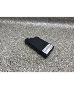 Steuergerät Multimedia 5N0035342G Modul 151Tkm Skoda Yeti 1.4 TSI 15.1975.044
