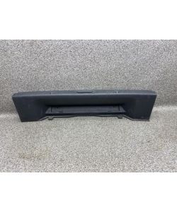 Ladekante hinten 5L6863459A Kofferraum Abdeckung Skoda Yeti 15.1975.008